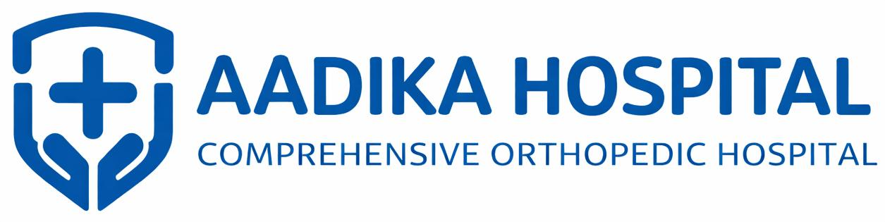 Aadika Hospital